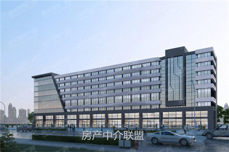 一实小附近东岳广场三居室有证可分期送储藏室