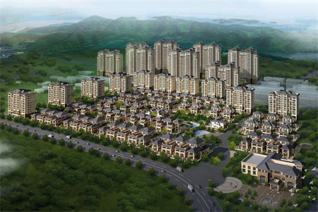 明诚税务5室2厅2卫138/40车库五楼阁楼78万