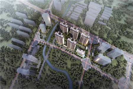 实验中学附近农委家属院步梯低楼层有证可分期